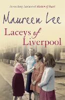 Laceys of Liverpool (Paperback)
