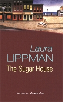 The Sugar House