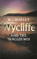 Wycliffe & The Tangled Web (Paperback)