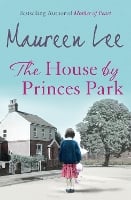The House By Princes Park (Paperback)