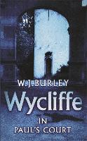 Wycliffe in Paul's Court (Paperback)