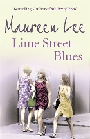 Lime Street Blues (Paperback)