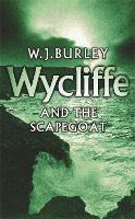 Wycliffe and the Scapegoat (Paperback)
