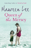 Queen of the Mersey (Paperback)
