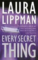 Every Secret Thing (Paperback)