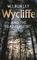 Wycliffe and the Dead Flautist (Paperback)