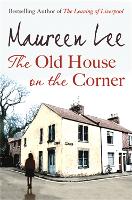 The Old House on the Corner (Paperback)