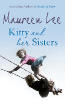 Kitty and Her Sisters (Paperback)