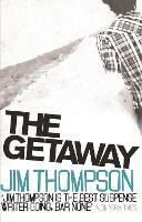 The Getaway (Paperback)