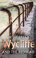 Wycliffe And The Redhead (Paperback)