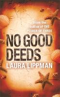 No Good Deeds (Paperback)