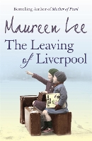 The Leaving Of Liverpool (Paperback)