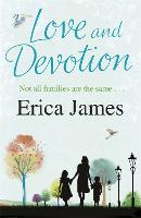 Love and Devotion (Paperback)