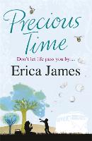 Precious Time (Paperback)