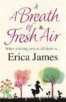 A Breath of Fresh Air (Paperback)