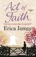 Act of Faith (Paperback)