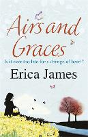 Airs and Graces (Paperback)