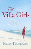 The Villa Girls (Paperback)