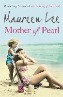 Mother Of Pearl (Paperback)