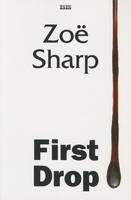 First Drop (Paperback)