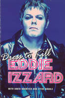 Dress To Kill (Paperback)