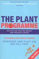 The Plant Programme (Paperback)