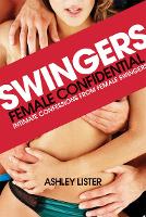 Swingers - Female Confidential (Paperback)