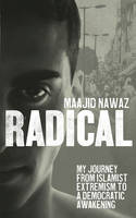 Radical