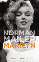 Marilyn: A Biography (Paperback)