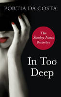 In Too Deep (Paperback)