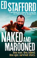 Naked and Marooned