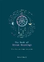 The Book of Dream Meanings