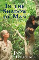 In the Shadow of Man (Paperback)