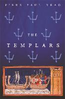 The Templars (Paperback)