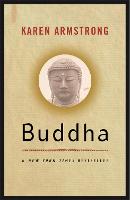 Lives: Buddha - Lives (Paperback)