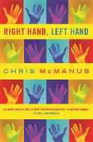Right Hand, Left Hand (Paperback)