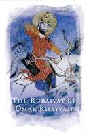 Rubaiyat of Omar Khayyam - Phoenix Hardback Poetry (Hardback)