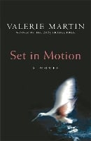 Set In Motion (Paperback)