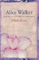 Meridian - W&N Essentials (Paperback)