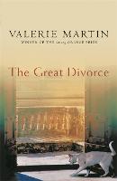 The Great Divorce (Paperback)
