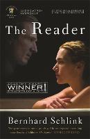 The Reader - W&N Essentials (Paperback)