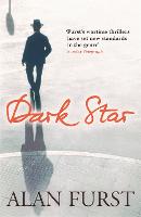 Dark Star (Paperback)