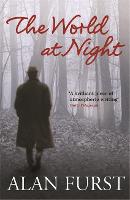 The World at Night (Paperback)