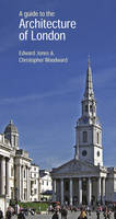 Guide To The Architecture Of London (Paperback)
