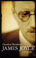 James Joyce: A Biography (Paperback)