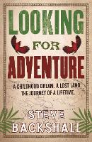 Looking for Adventure (Paperback)