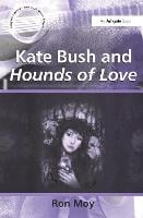 Kate Bush and Hounds of Love