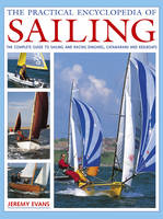 Practical Encyclopedia of Sailing (Hardback)