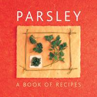 Parsley (Paperback)