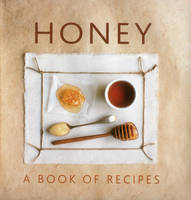 Honey (Hardback)